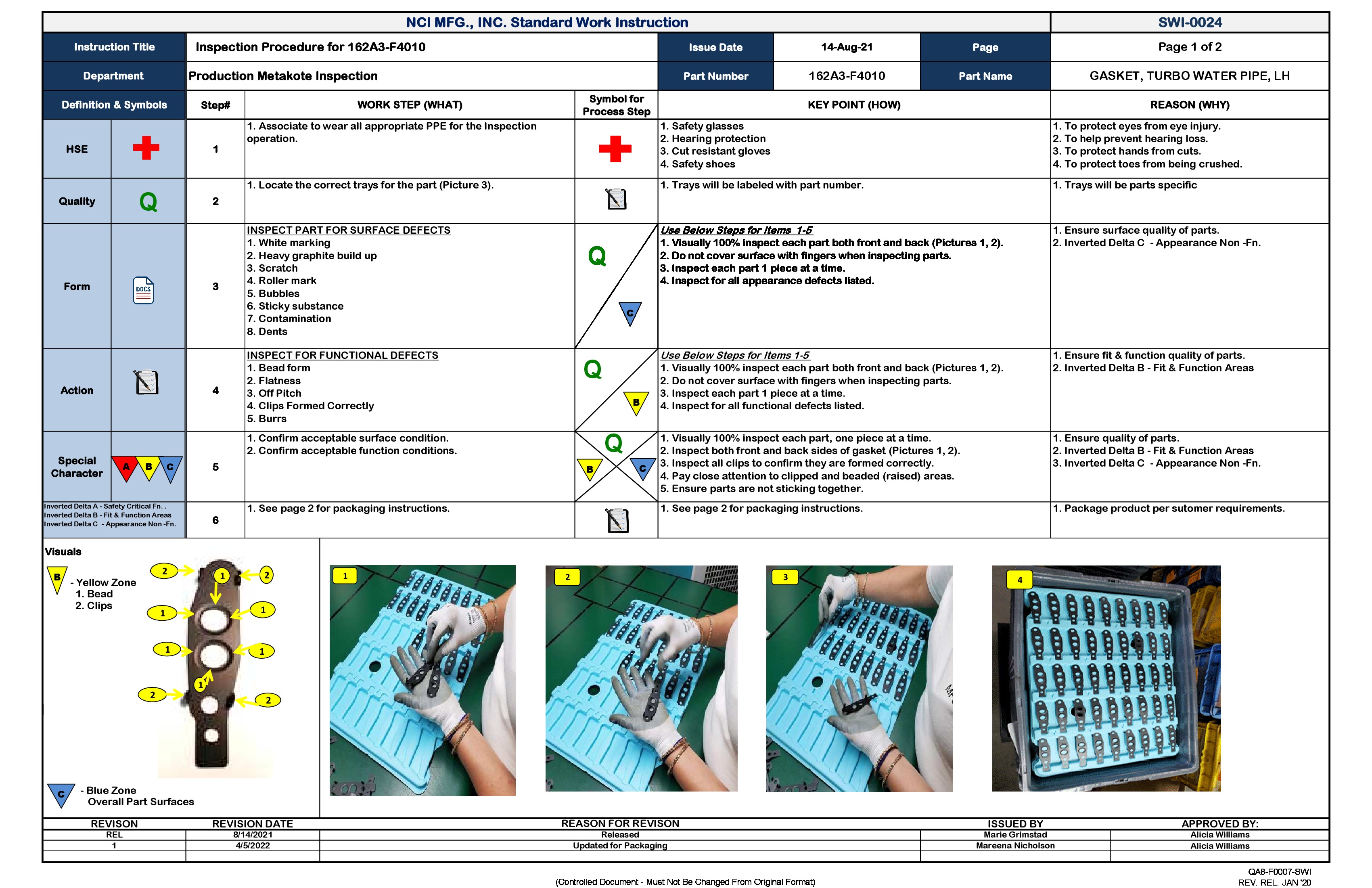 /docs/files/SWI-0024_162A3-F4010_QI (MG-137) REV. 1(1649191293)[0].jpg
